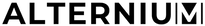 Alternium Mailers logo