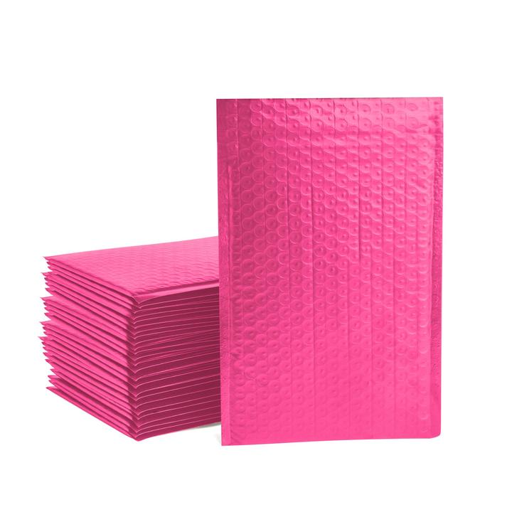 medium_pink