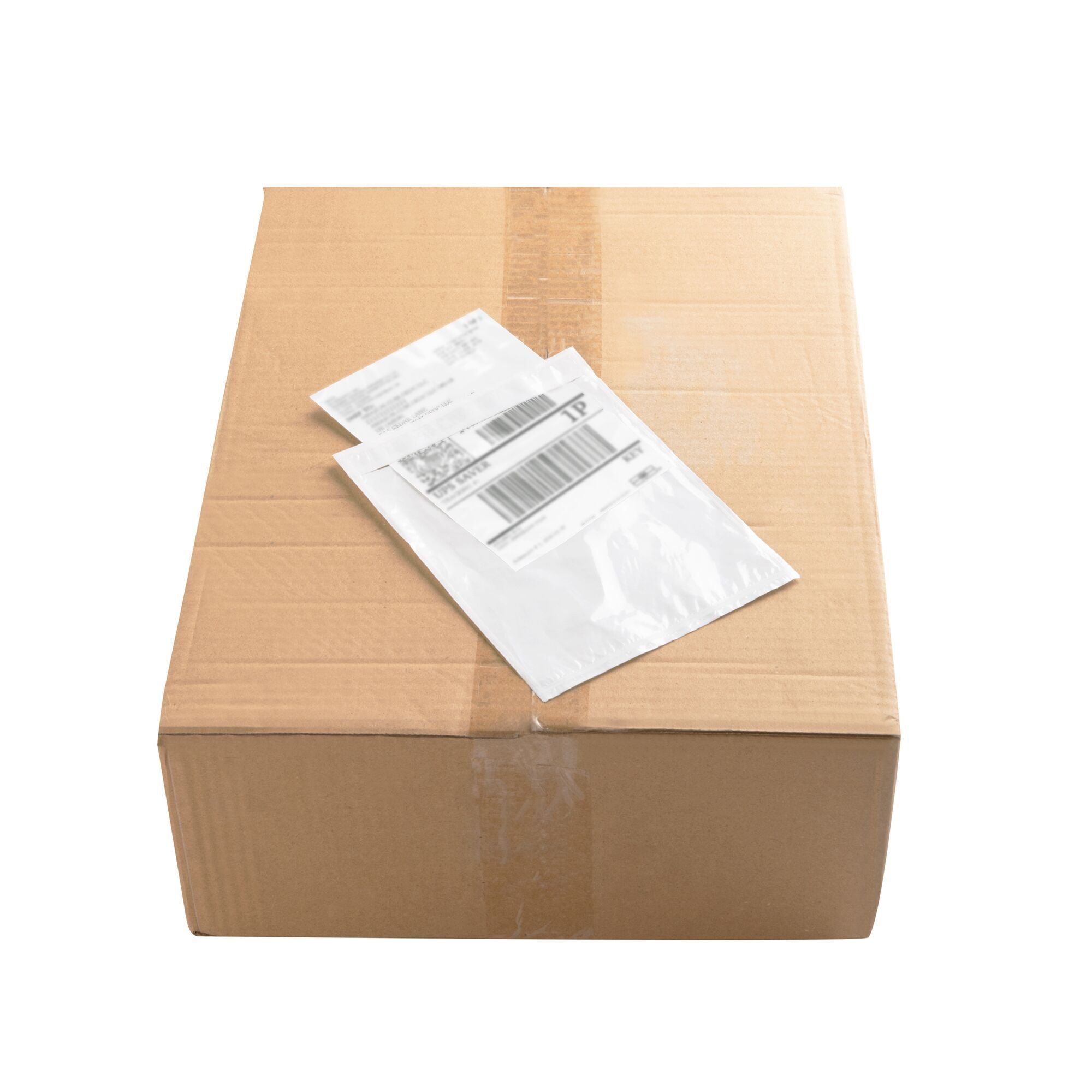 Alternium Packing List Envelope 7.5" X 5.5"